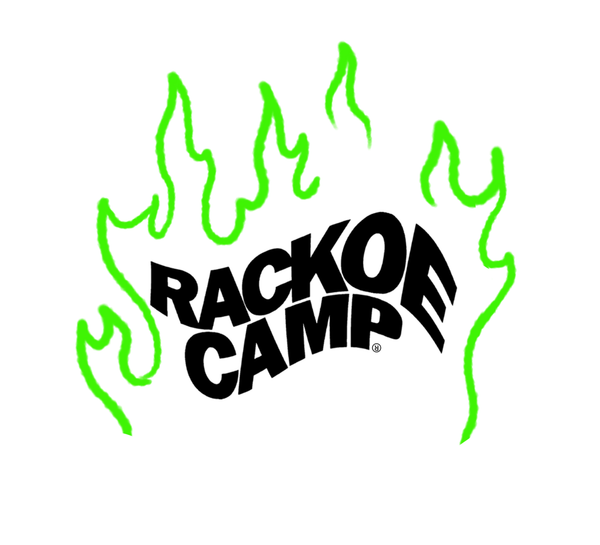 RackoeCamp